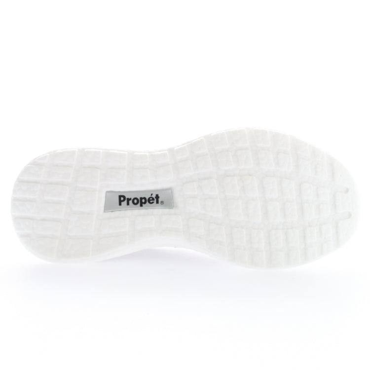 Propet Men's Propet B10 Usher Sneakers