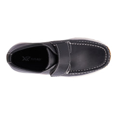 Dimitry Boy's Loafers