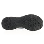 Propet Men's Cash Trail Sneakers