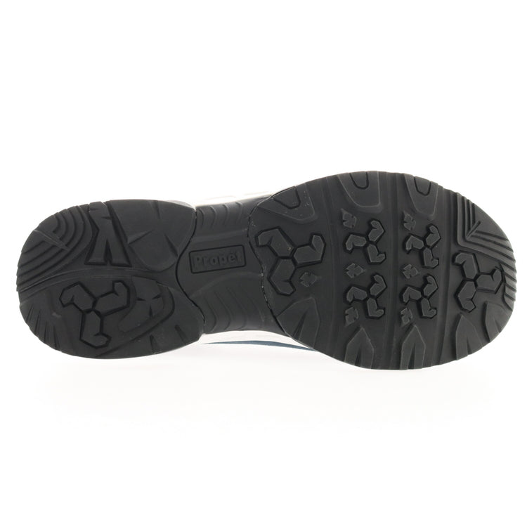 Propet Men's Cash Trail Sneakers