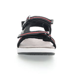 Propet Men's Eli Sandals