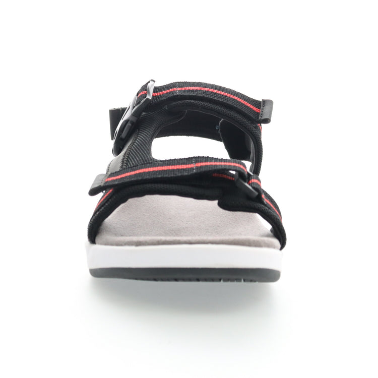 Propet Men's Eli Sandals
