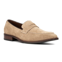 Davis Men's Loafers