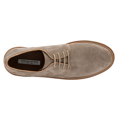 New York Men's Octavious Oxford