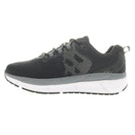 Propet Men's Propet Ultra 267 Sneakers
