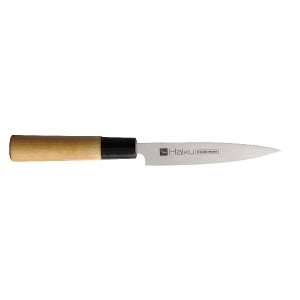 Chroma Haiku Utility Knife 5"
