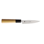 Chroma Haiku Paring Knife 4"