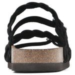 Holland Footbeds Sandal