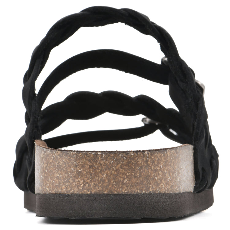 Holland Footbeds Sandal