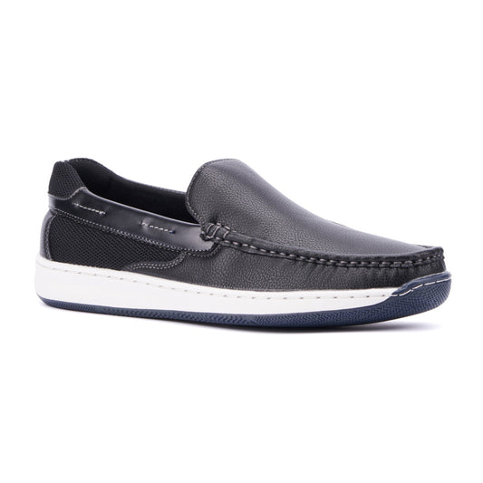 Men's Virgil Loafers