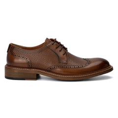 Men's Clark Oxford