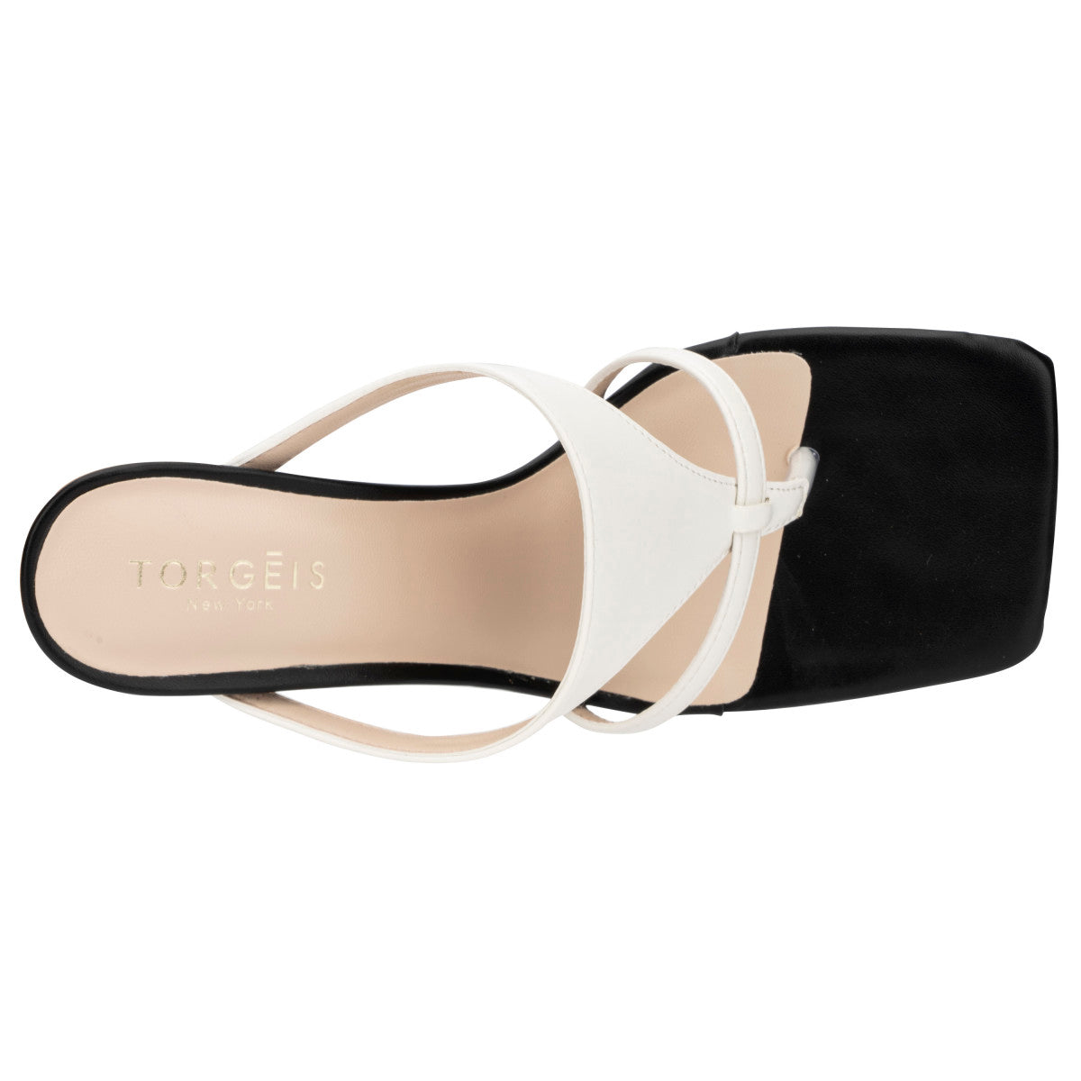  Women's Aconite Heels - White - Bonton