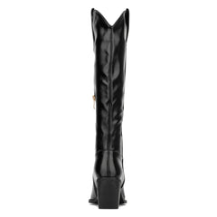 Women's Arizona Tall Boot