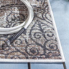 Havana 319 Indoor / Outdoor Rug