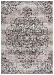 Havana 319 Indoor / Outdoor Rug