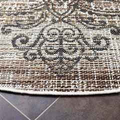 Havana 319 Indoor / Outdoor Rug