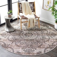 Havana 319 Indoor / Outdoor Rug