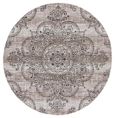 Havana 319 Indoor / Outdoor Rug