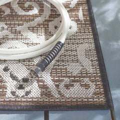 Havana 321 Indoor / Outdoor Rug