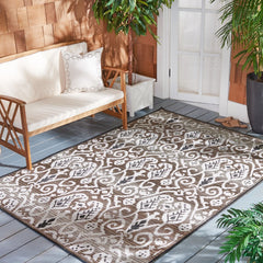 Havana 321 Indoor / Outdoor Rug