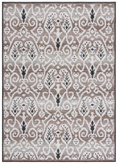 Havana 321 Indoor / Outdoor Rug