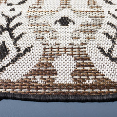 Havana 321 Indoor / Outdoor Rug