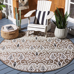 Havana 321 Indoor / Outdoor Rug