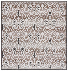 Havana 321 Indoor / Outdoor Rug