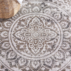 Havana 327 Indoor / Outdoor Rug