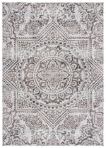 Havana 327 Indoor / Outdoor Rug