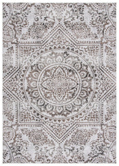 Havana 327 Indoor / Outdoor Rug