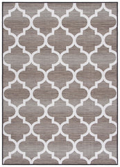 Havana 329 Indoor / Outdoor Rug