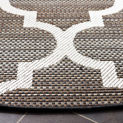 Havana 329 Indoor / Outdoor Rug