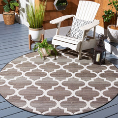 Havana 329 Indoor / Outdoor Rug