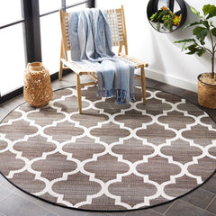 Havana 329 Indoor / Outdoor Rug