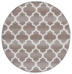 Havana 329 Indoor / Outdoor Rug