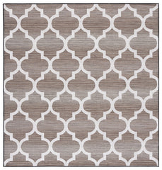 Havana 329 Indoor / Outdoor Rug