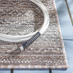 Havana 350 Indoor / Outdoor Rug