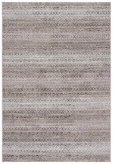 Havana 350 Indoor / Outdoor Rug