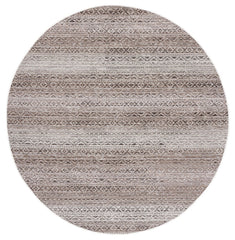 Havana 350 Indoor / Outdoor Rug