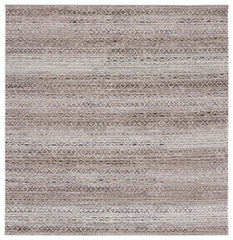 Havana 350 Indoor / Outdoor Rug