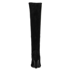 Women's Donatella Boot