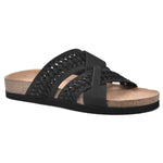 Harding Footbeds Sandal
