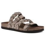 Holland Footbeds Sandal