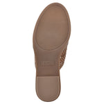 Hangout Footbeds Sandal