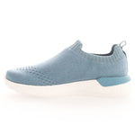 Propet B10 Unite Slipon