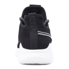 Men's Niko Sneaker