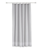 Herringbone Shower Curtains