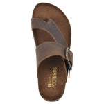 Harley Footbeds Sandal