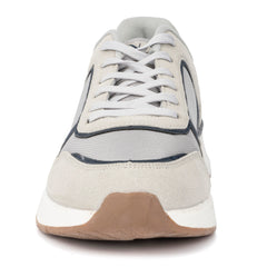 Men's Harvey Low Top Sneaker